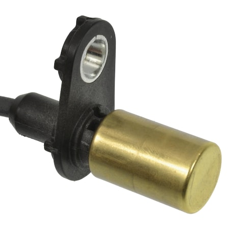 Standard Ignition Vehicle Speed Sensor, Sc493 SC493